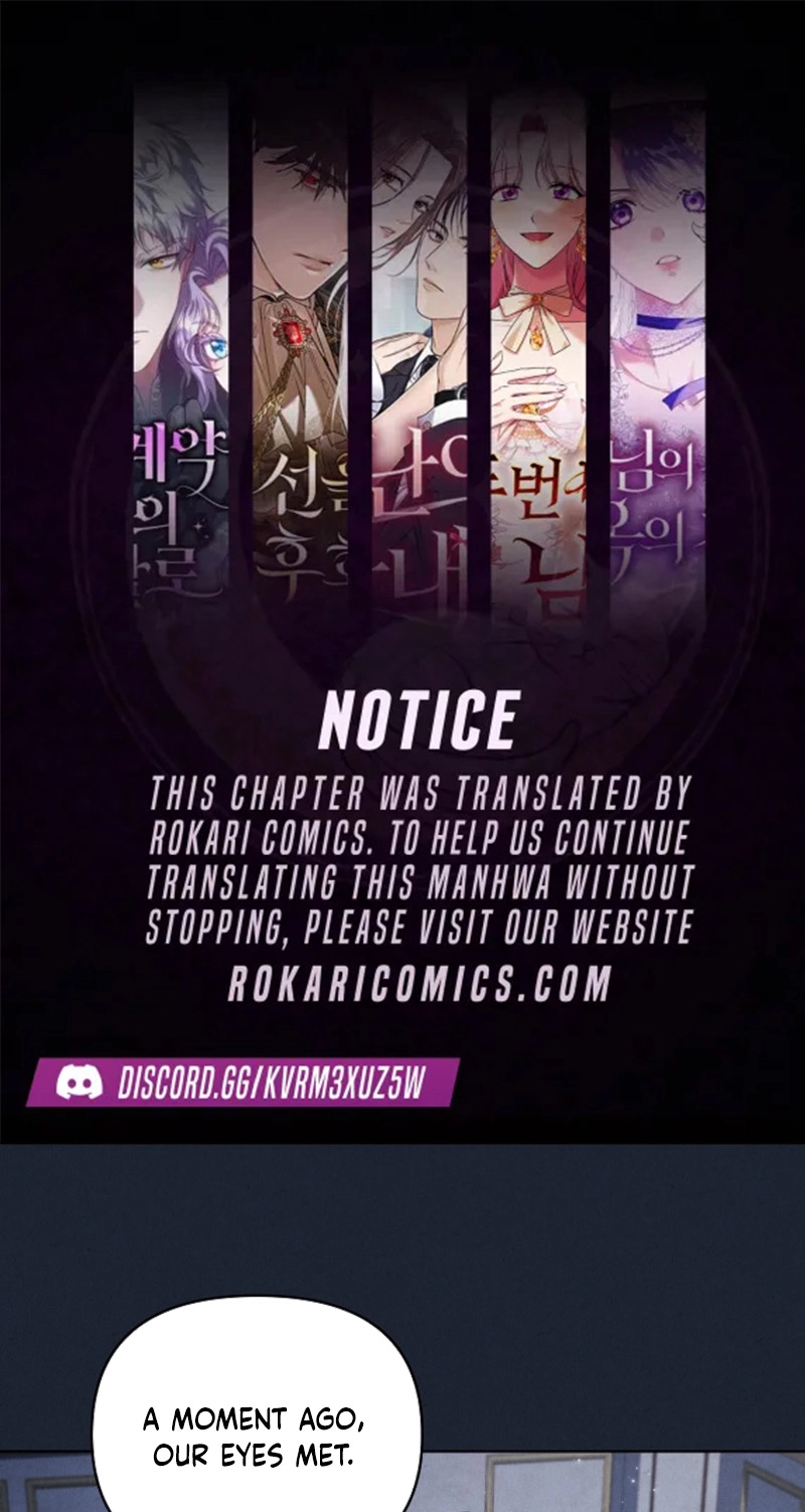 About Perfect Revenge Chapter 27 page 1 - 