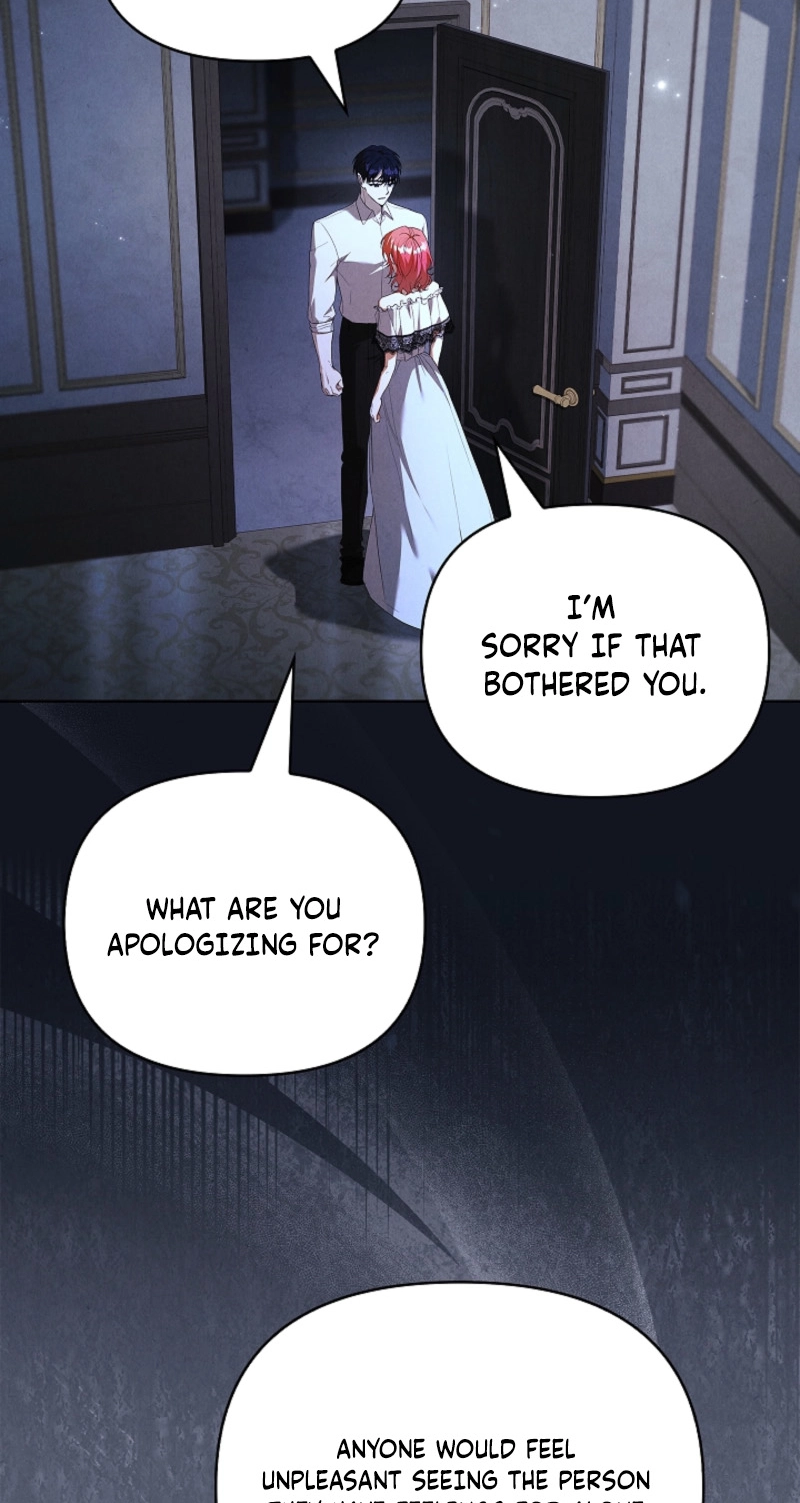 About Perfect Revenge Chapter 27 page 2 - 