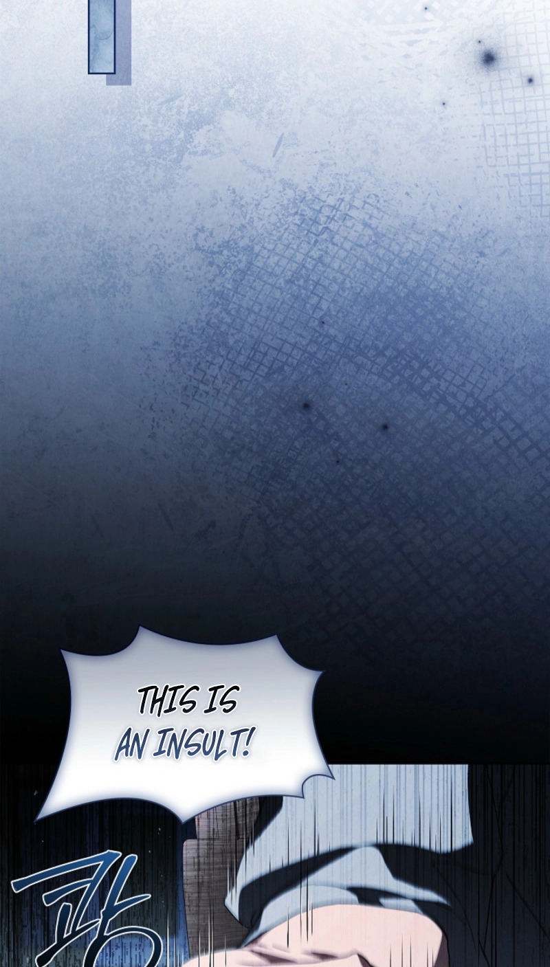 About Perfect Revenge Chapter 27 page 14 - 
