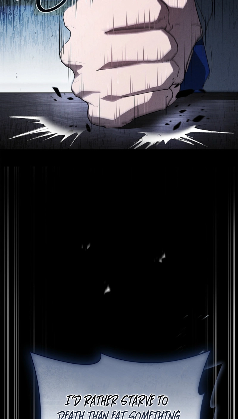 About Perfect Revenge Chapter 27 page 15 - 