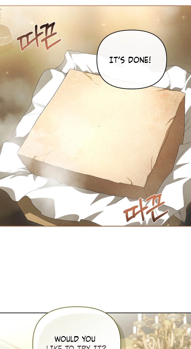 About Perfect Revenge Chapter 27 page 23 - 