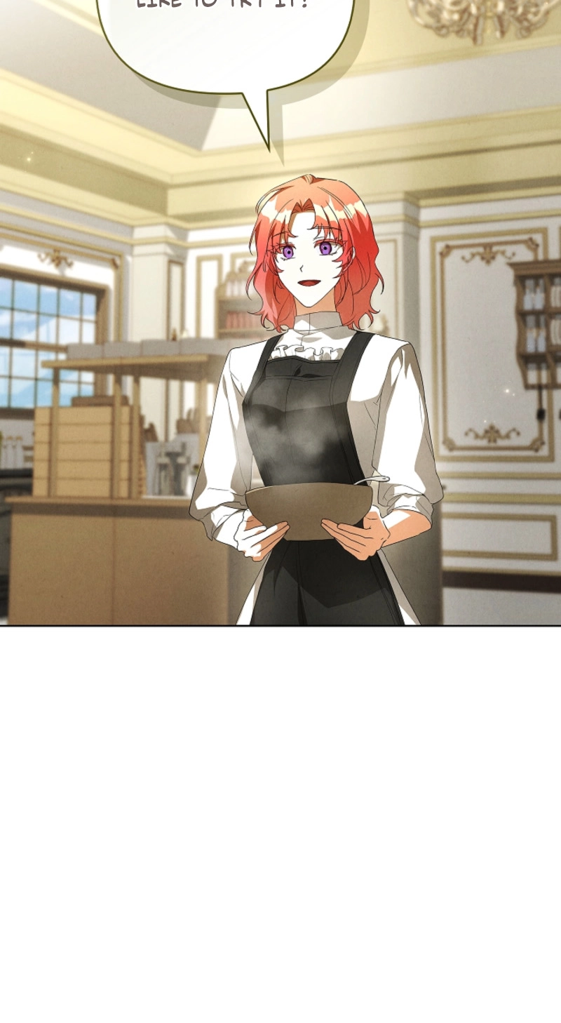 About Perfect Revenge Chapter 27 page 24 - 