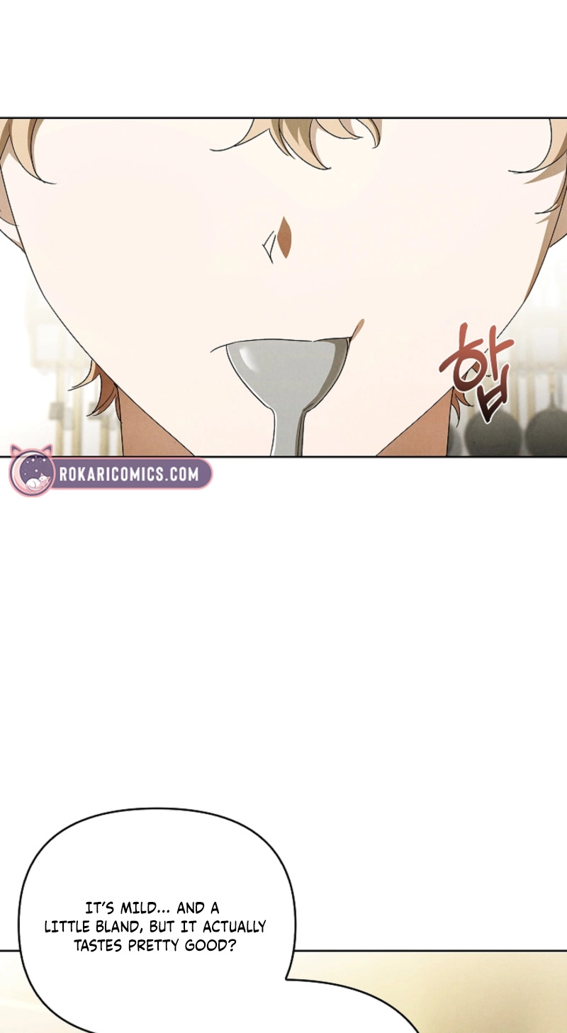 About Perfect Revenge Chapter 27 page 26 - 