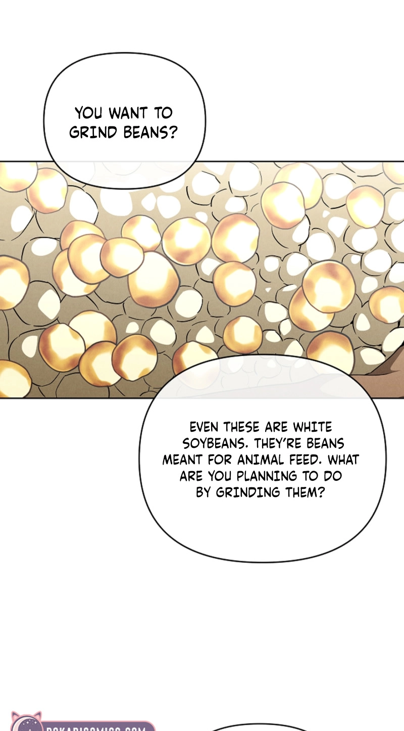About Perfect Revenge Chapter 27 page 28 - 