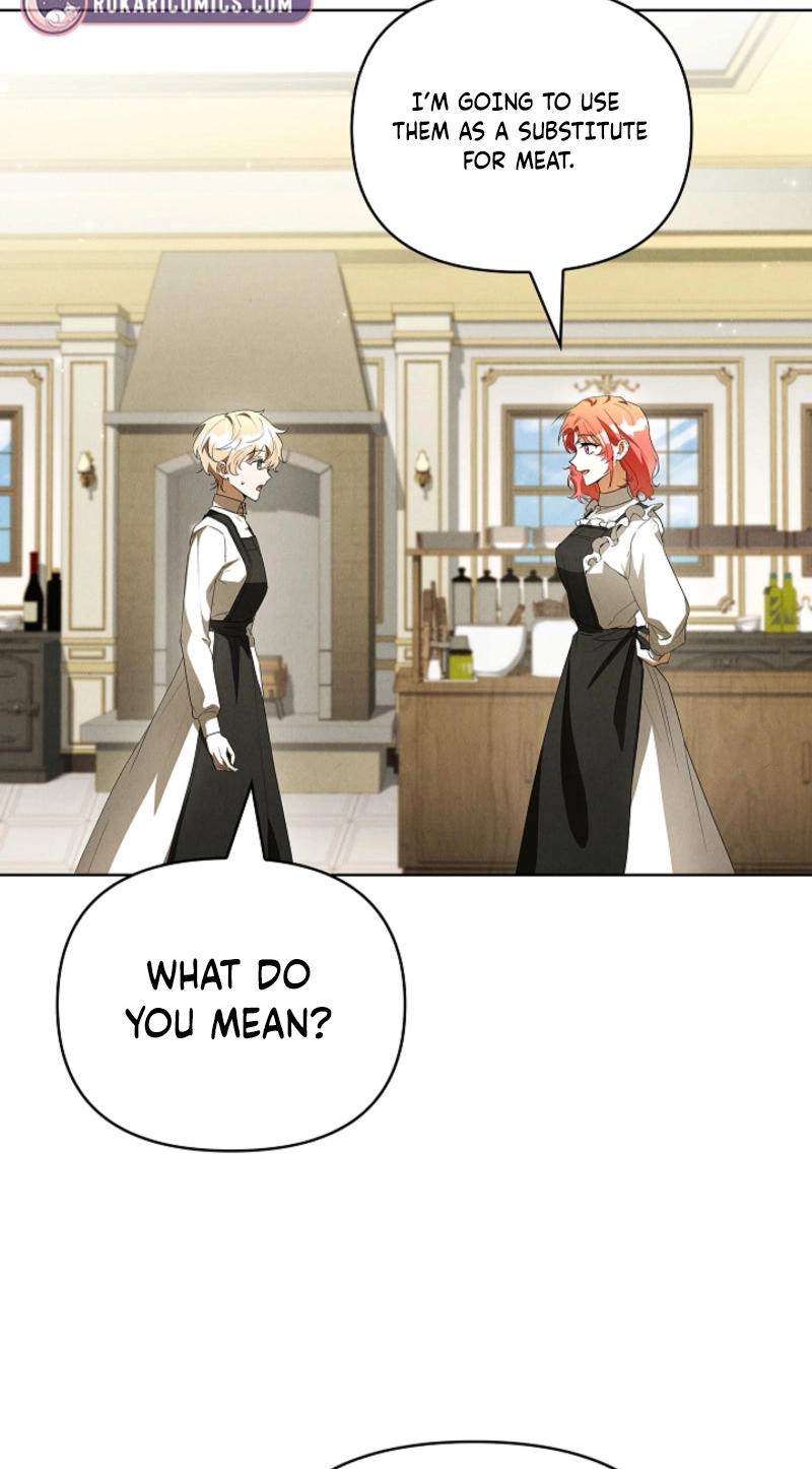 About Perfect Revenge Chapter 27 page 29 - 