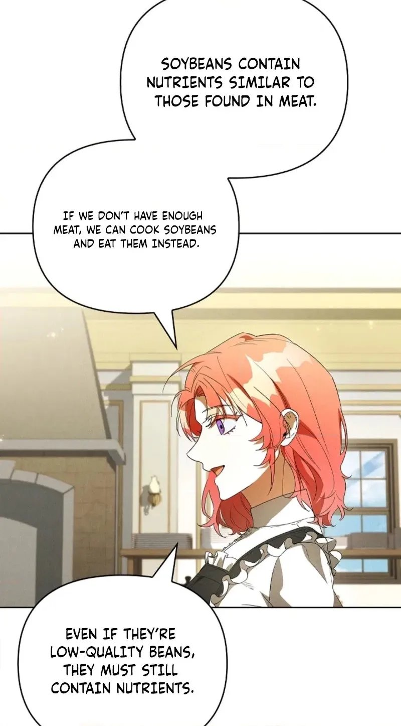 About Perfect Revenge Chapter 27 page 30 - 