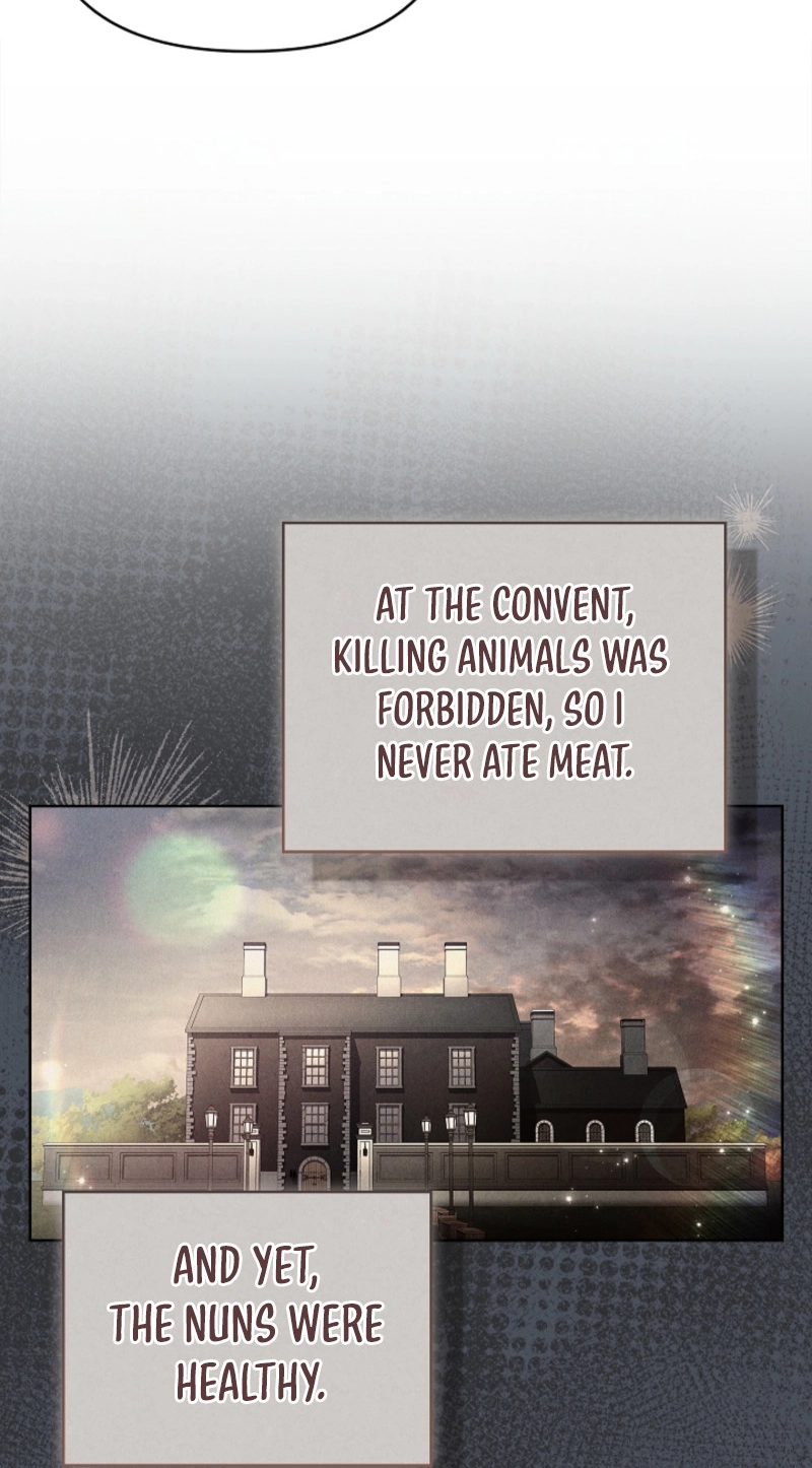 About Perfect Revenge Chapter 27 page 31 - 