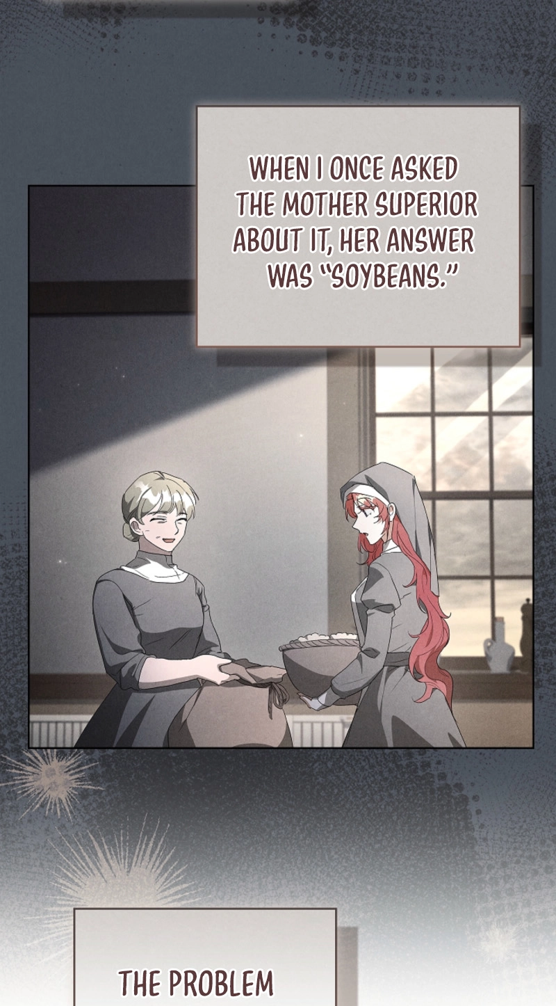 About Perfect Revenge Chapter 27 page 32 - 