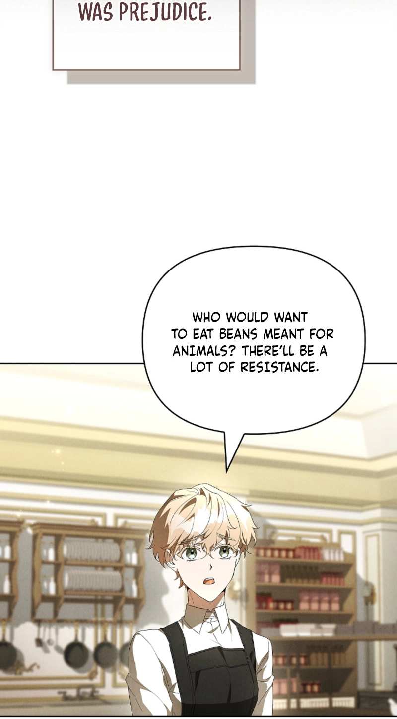 About Perfect Revenge Chapter 27 page 33 - 