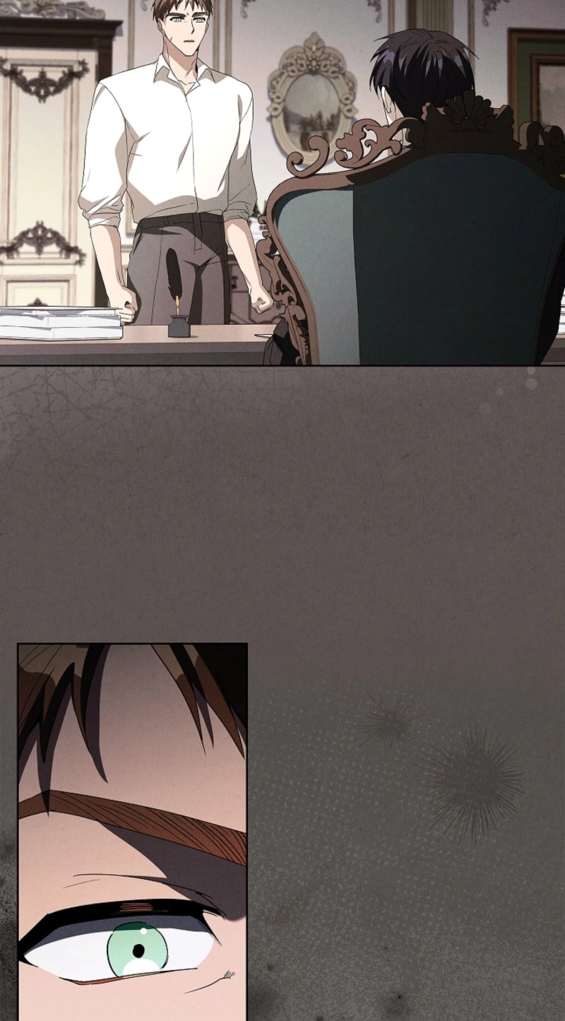 About Perfect Revenge Chapter 27 page 42 - 