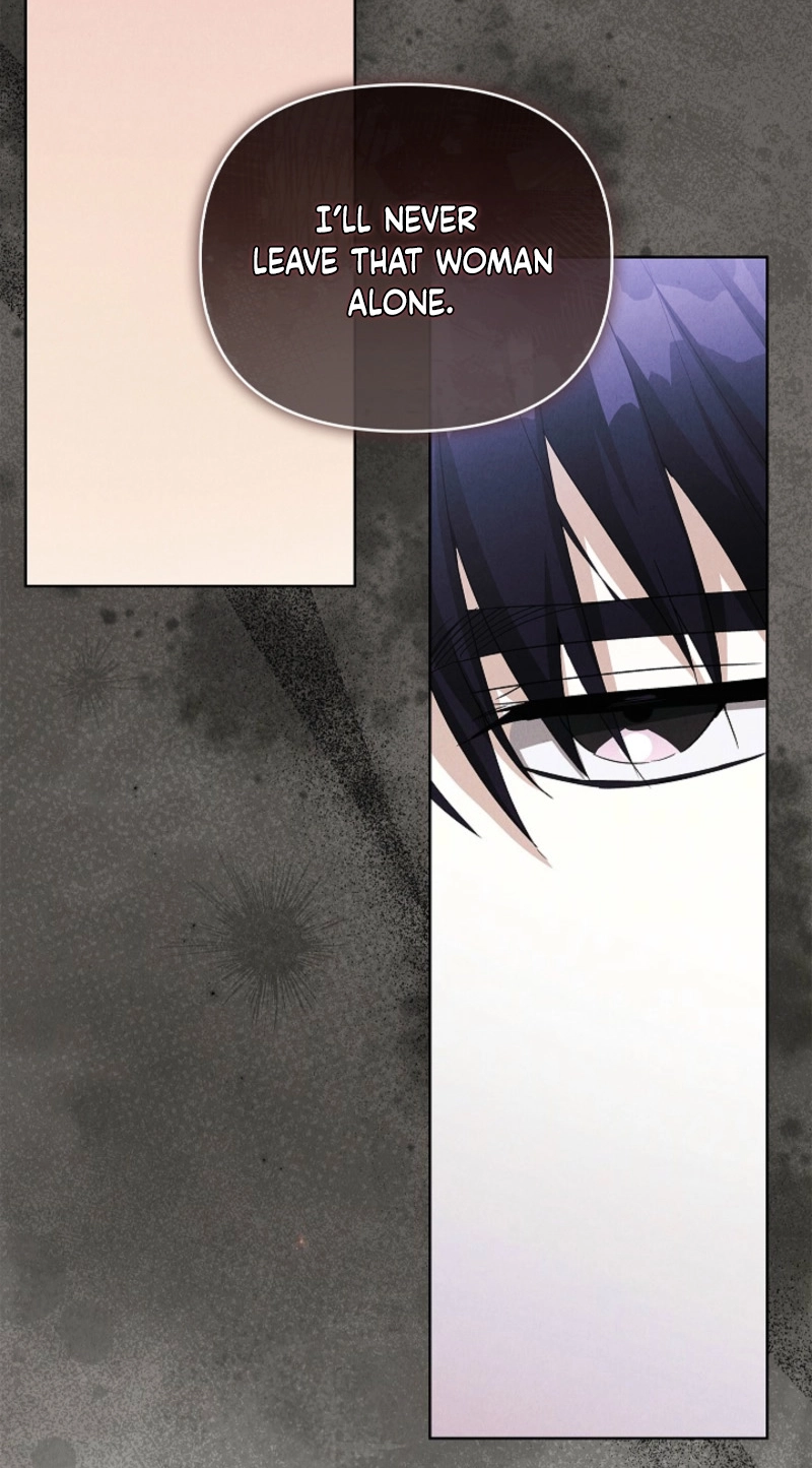 About Perfect Revenge Chapter 27 page 43 - 