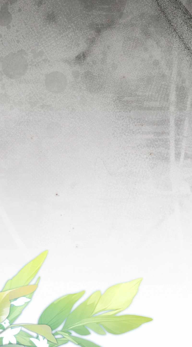 About Perfect Revenge Chapter 27 page 44 - 