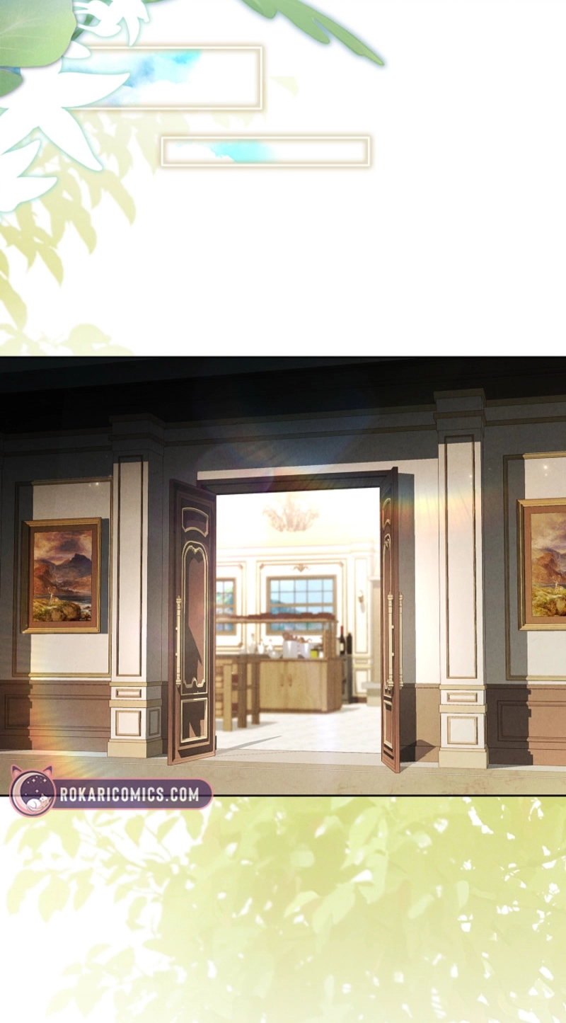 About Perfect Revenge Chapter 27 page 45 - 