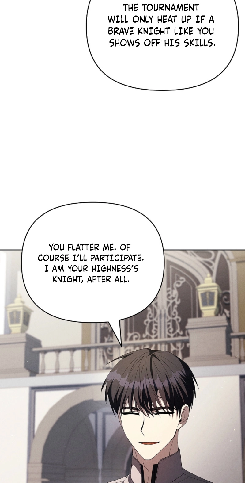 About Perfect Revenge Chapter 27 page 49 - 