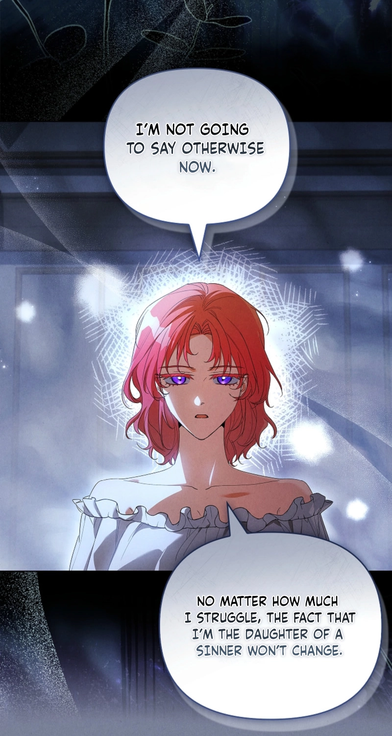 About Perfect Revenge Chapter 27 page 6 - 