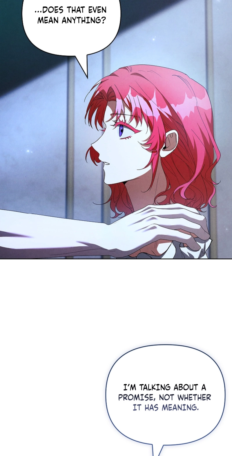 About Perfect Revenge Chapter 27 page 56 - 