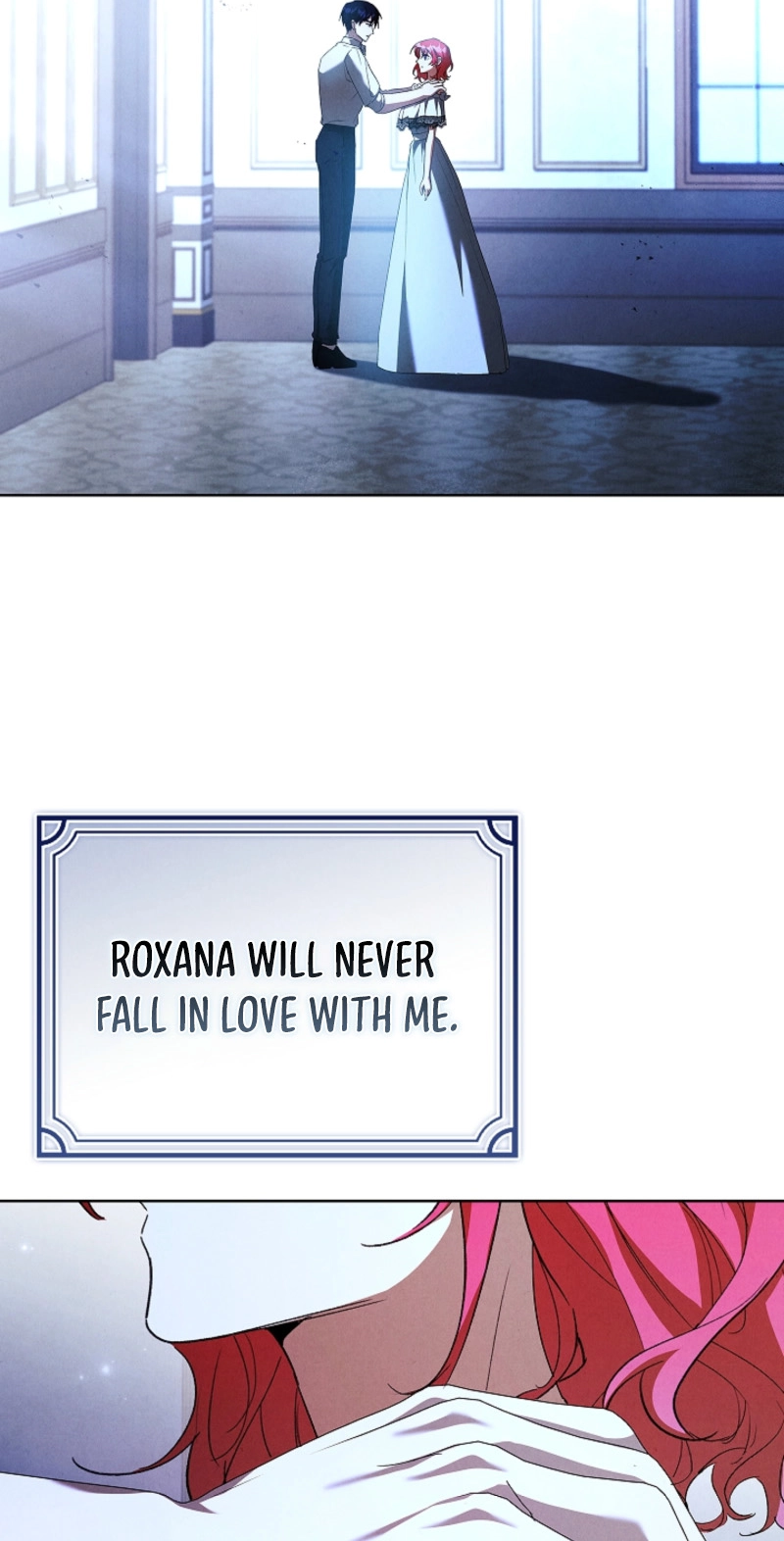 About Perfect Revenge Chapter 27 page 58 - 