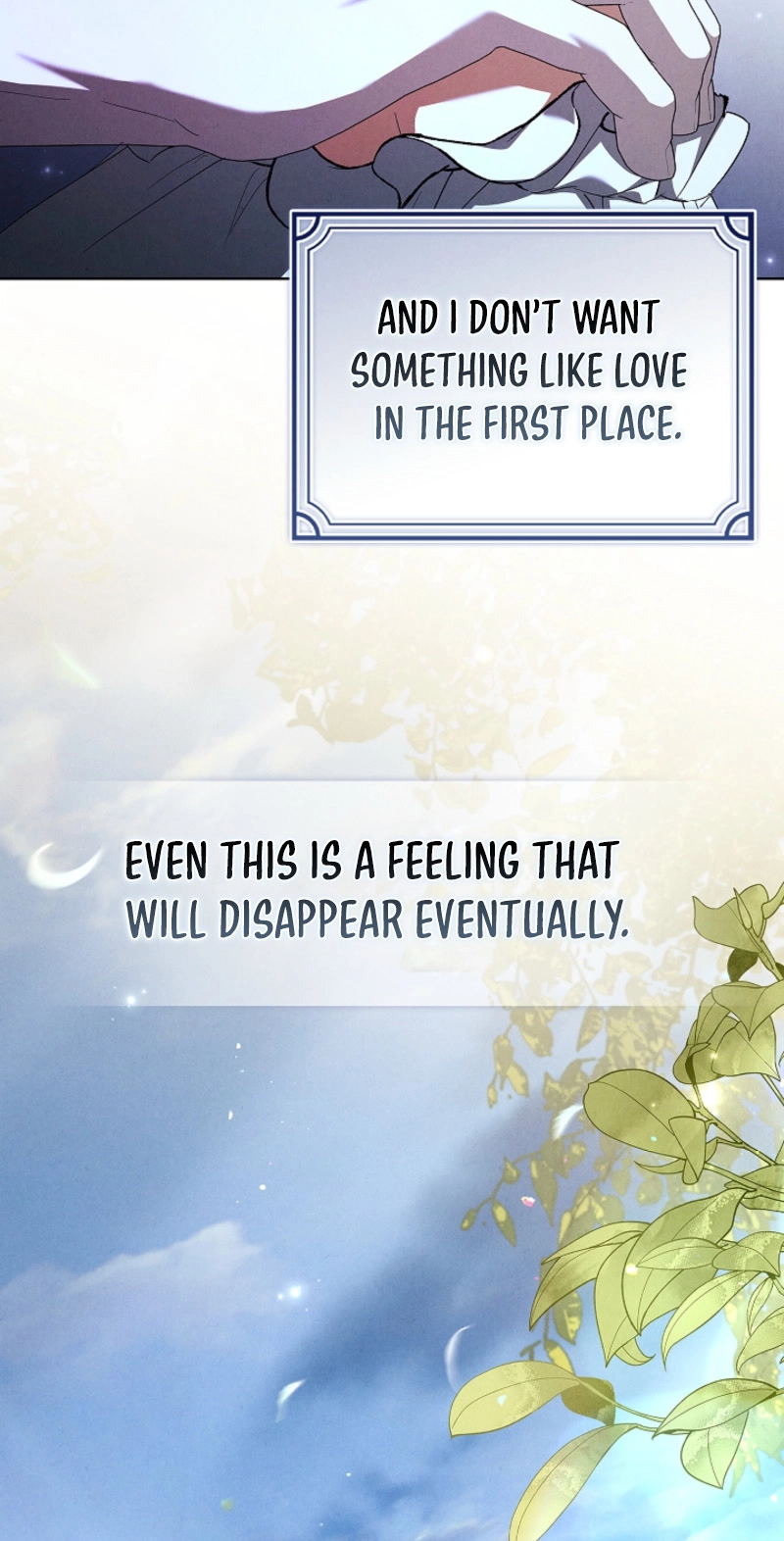 About Perfect Revenge Chapter 27 page 59 - 