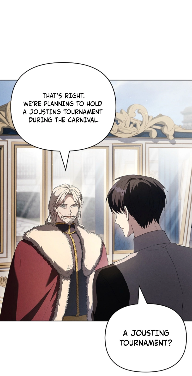 About Perfect Revenge Chapter 27 page 62 - 