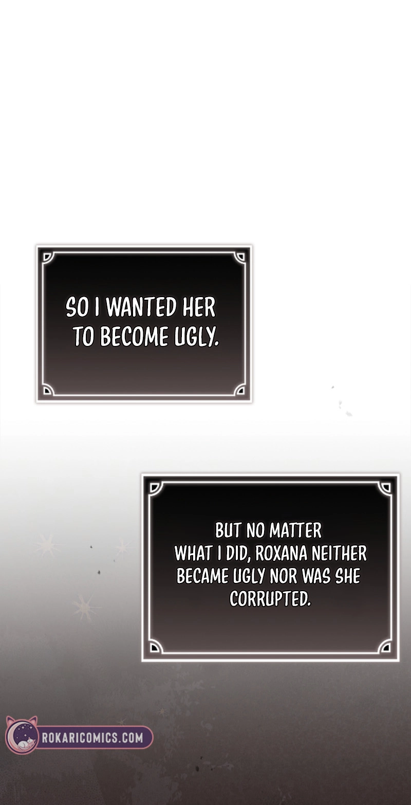 About Perfect Revenge Chapter 27 page 63 - 