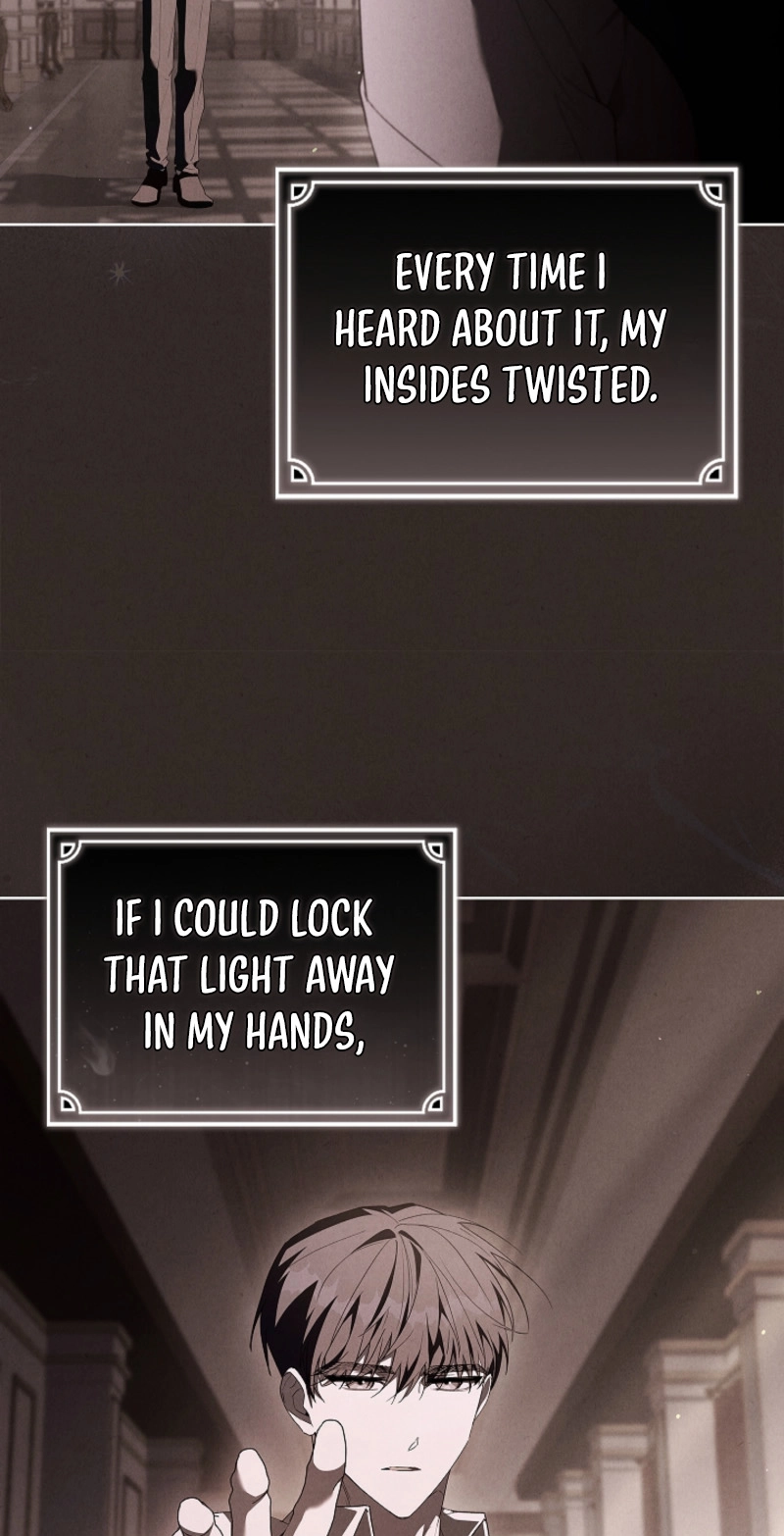About Perfect Revenge Chapter 27 page 67 - 