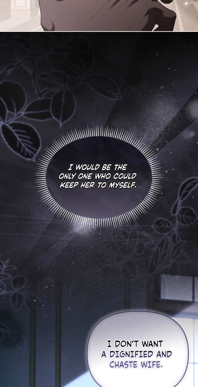 About Perfect Revenge Chapter 27 page 69 - 