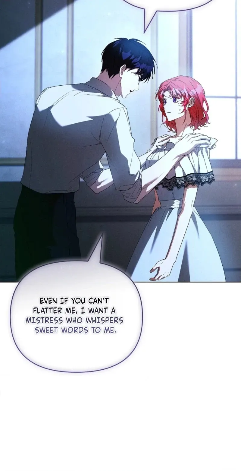 About Perfect Revenge Chapter 27 page 70 - 