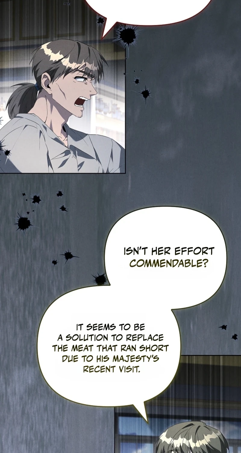 About Perfect Revenge Chapter 28 page 2 - 