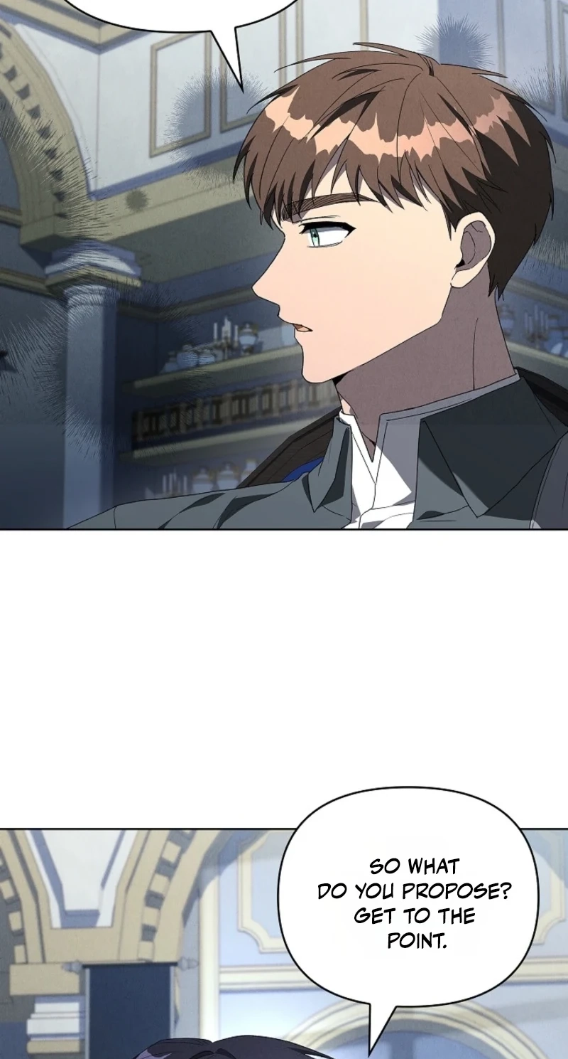 About Perfect Revenge Chapter 28 page 11 - 