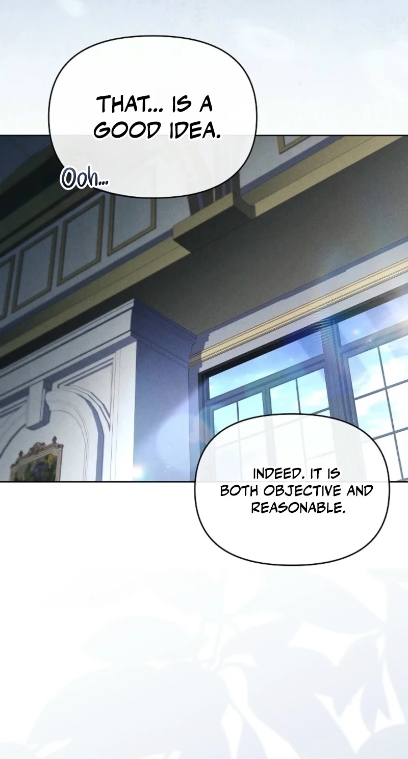 About Perfect Revenge Chapter 28 page 14 - 