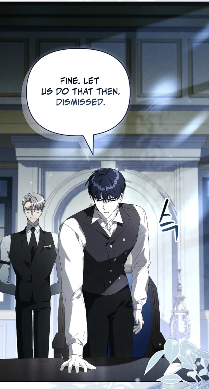 About Perfect Revenge Chapter 28 page 15 - 