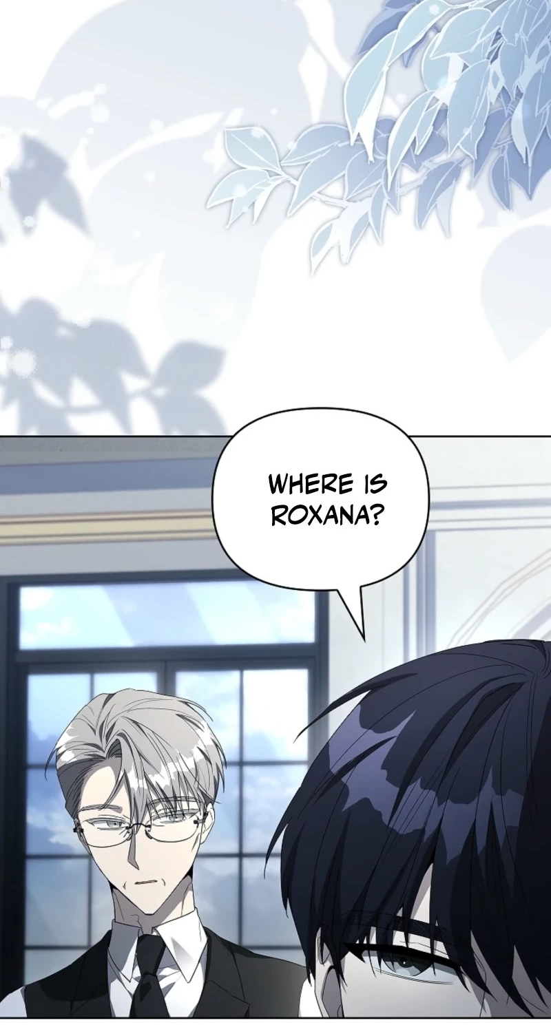 About Perfect Revenge Chapter 28 page 16 - 