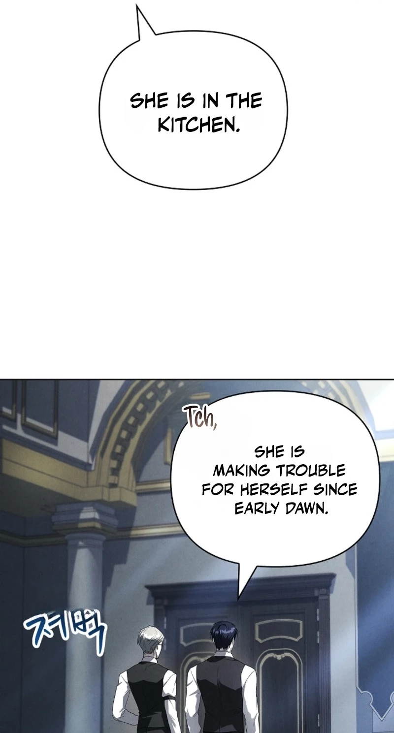 About Perfect Revenge Chapter 28 page 17 - 