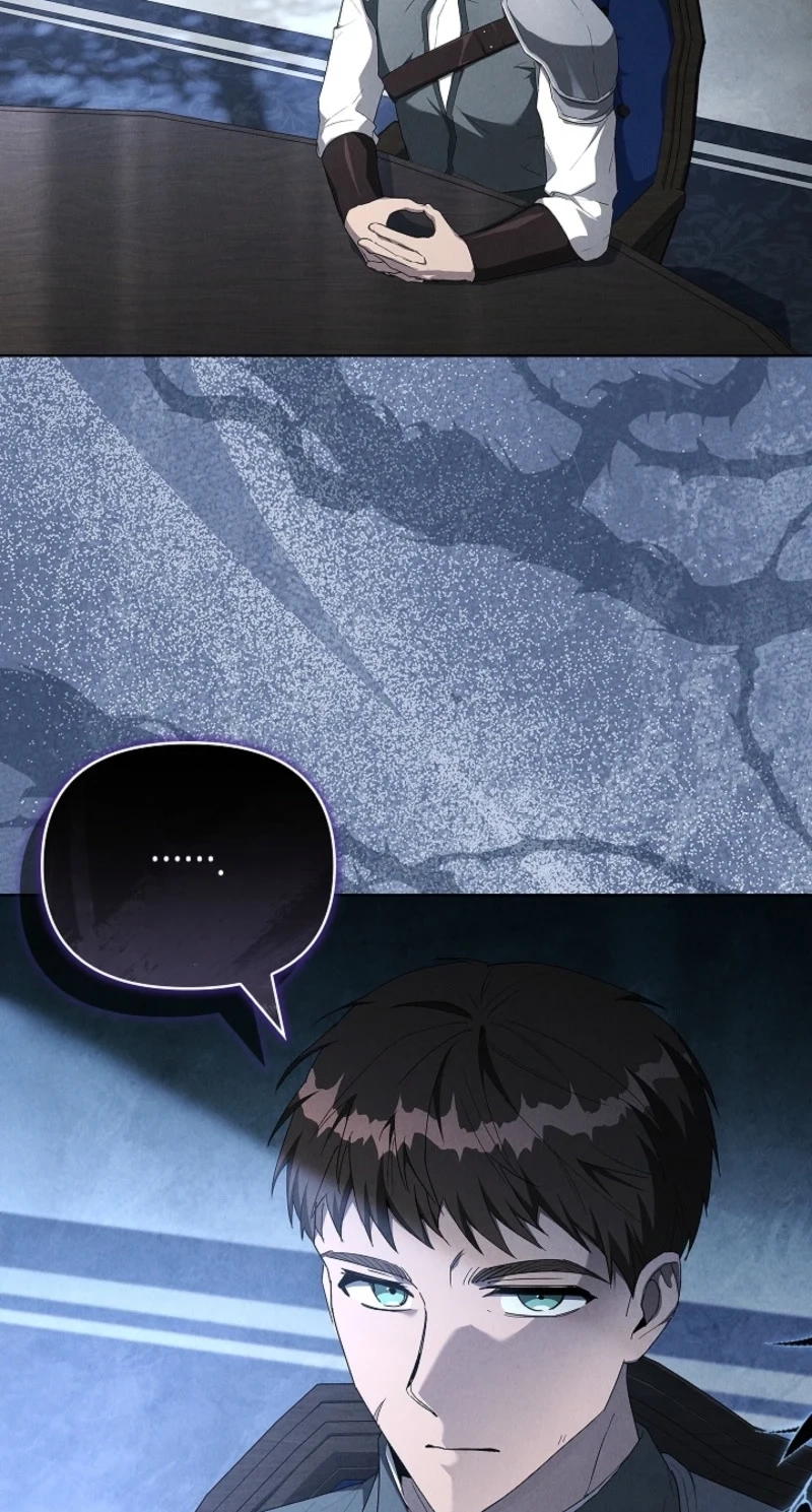 About Perfect Revenge Chapter 28 page 19 - 