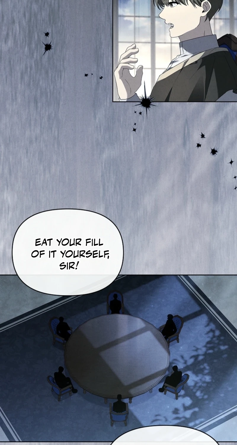 About Perfect Revenge Chapter 28 page 3 - 