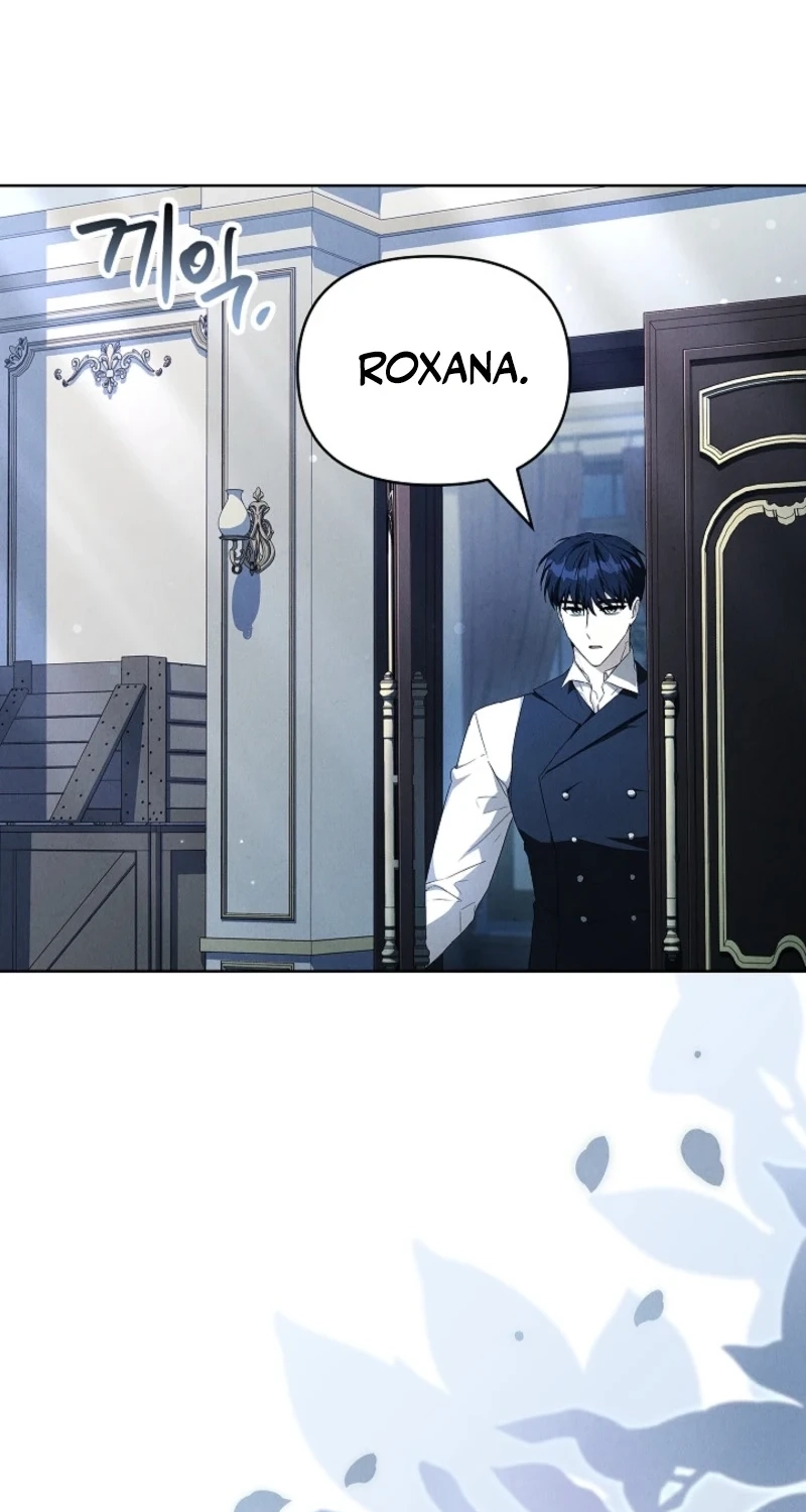 About Perfect Revenge Chapter 28 page 22 - 
