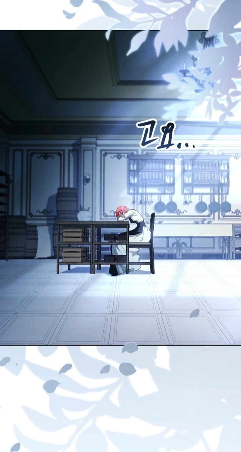 About Perfect Revenge Chapter 28 page 23 - 