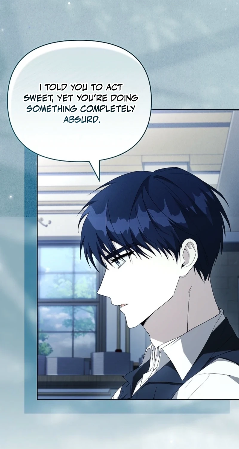 About Perfect Revenge Chapter 28 page 26 - 