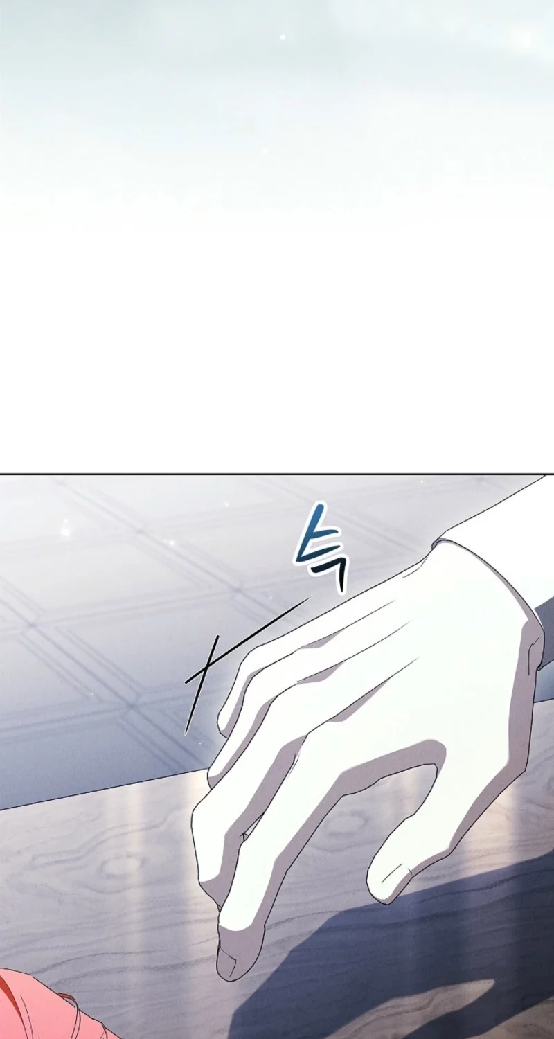 About Perfect Revenge Chapter 28 page 27 - 