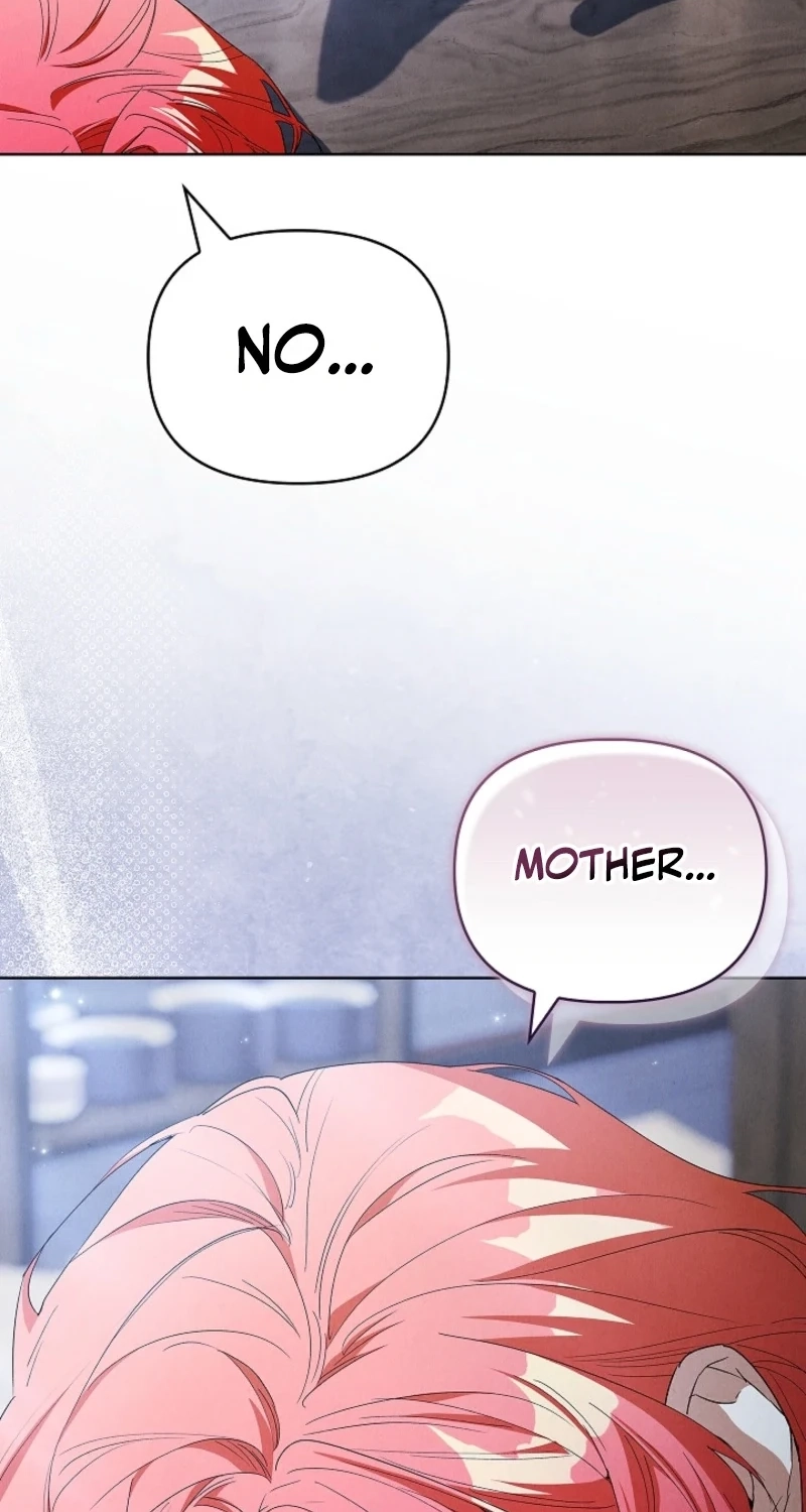 About Perfect Revenge Chapter 28 page 28 - 