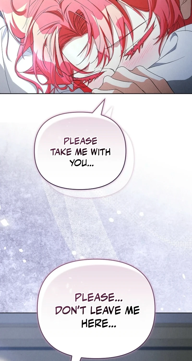 About Perfect Revenge Chapter 28 page 29 - 