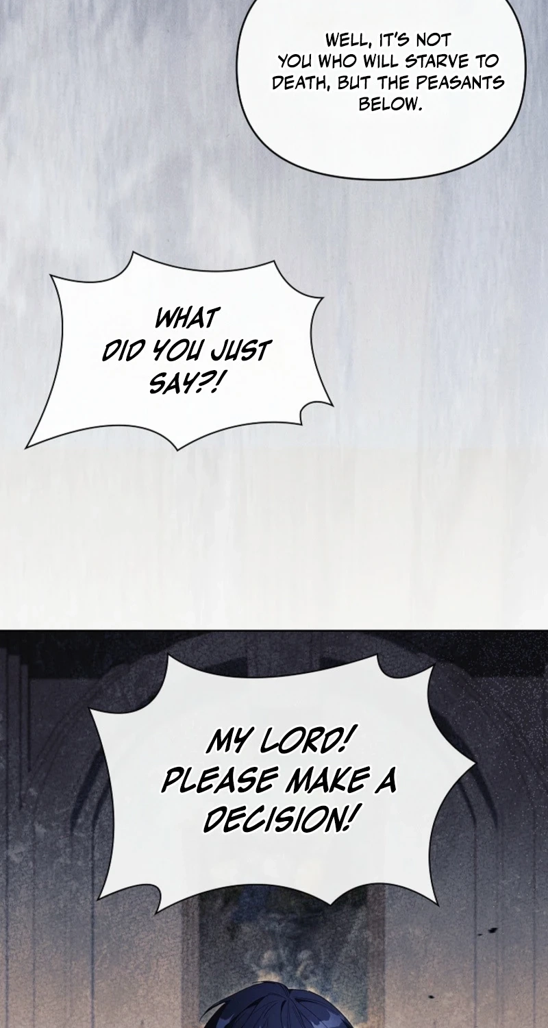 About Perfect Revenge Chapter 28 page 4 - 
