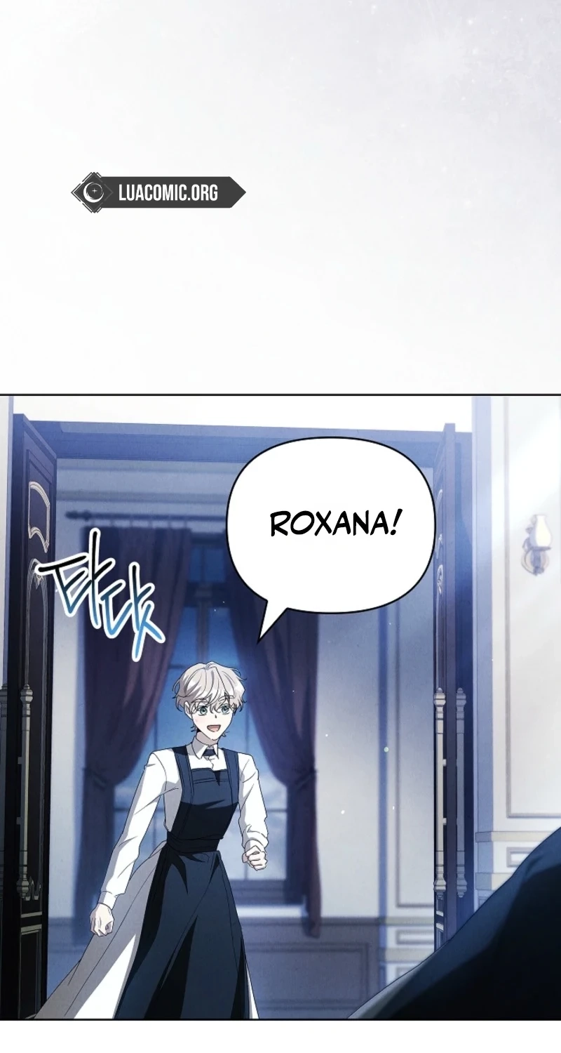 About Perfect Revenge Chapter 28 page 31 - 