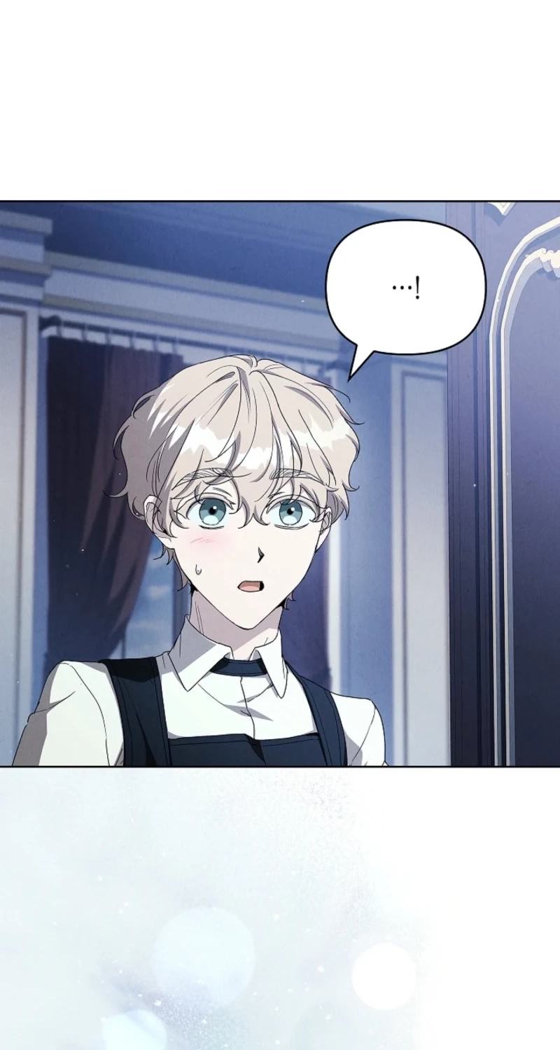 About Perfect Revenge Chapter 28 page 32 - 