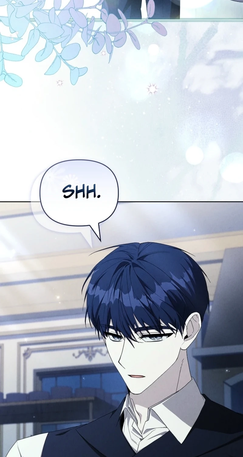About Perfect Revenge Chapter 28 page 34 - 