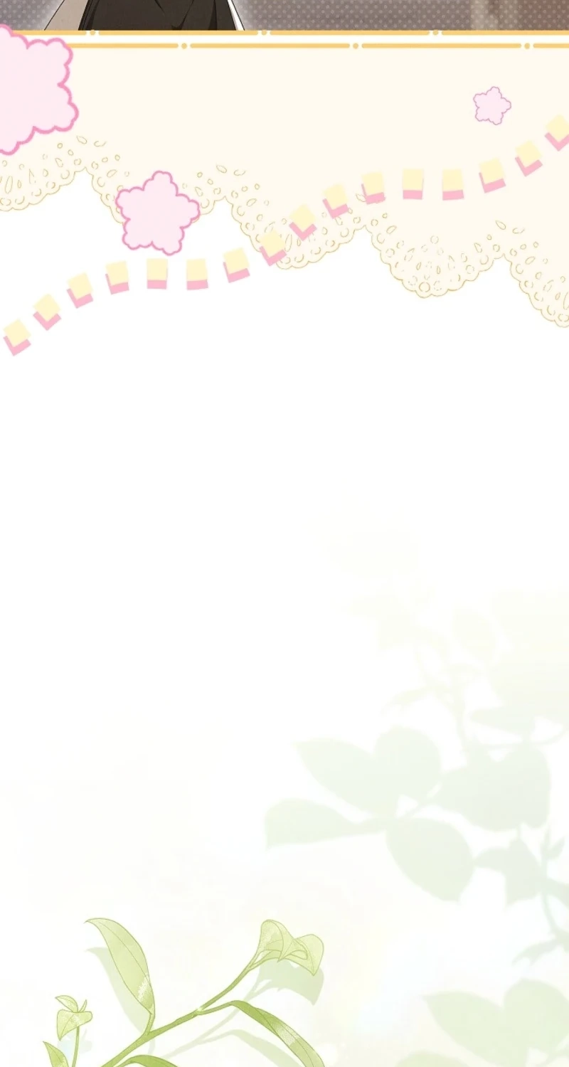 About Perfect Revenge Chapter 28 page 39 - 