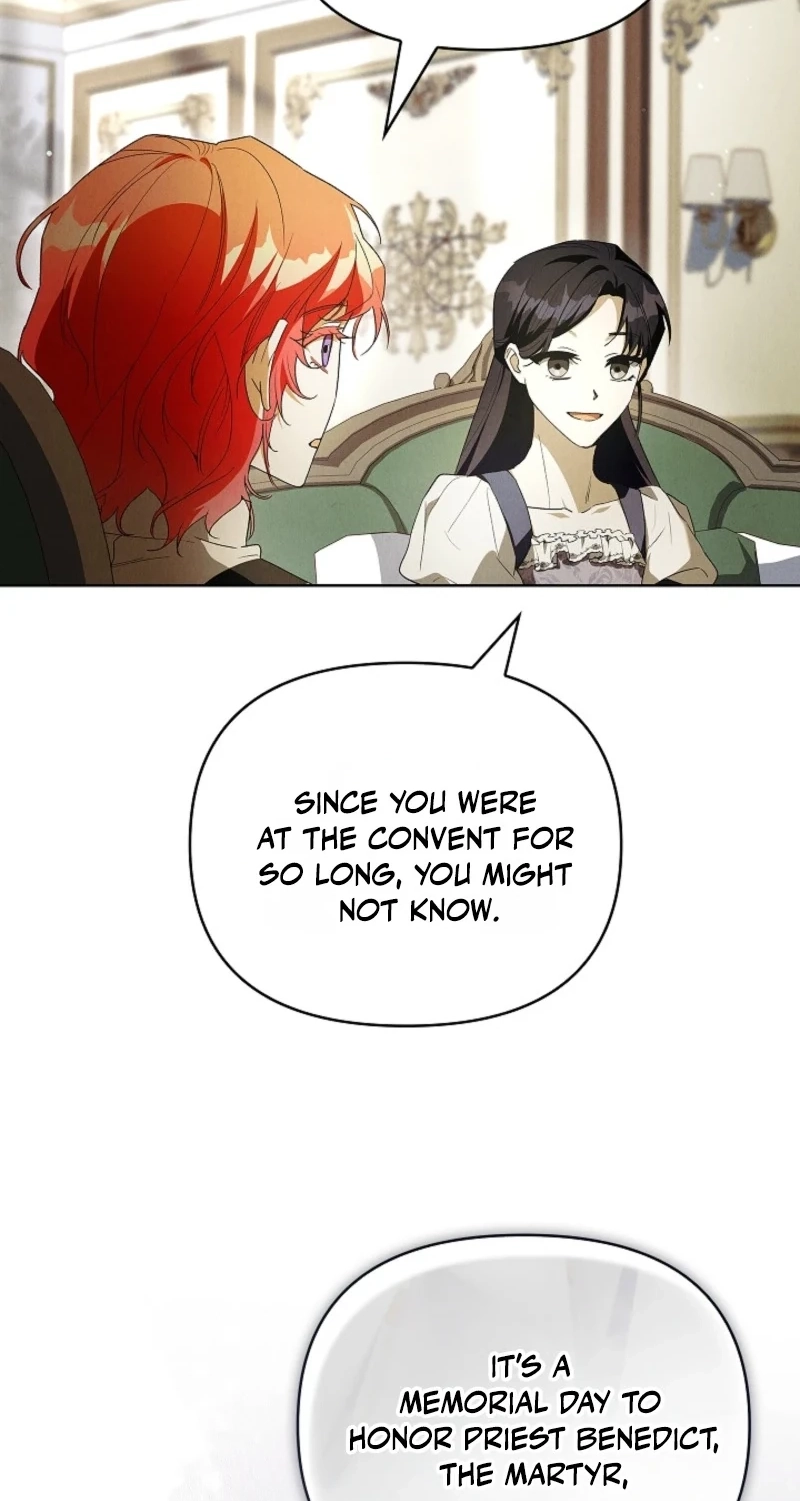 About Perfect Revenge Chapter 28 page 43 - 