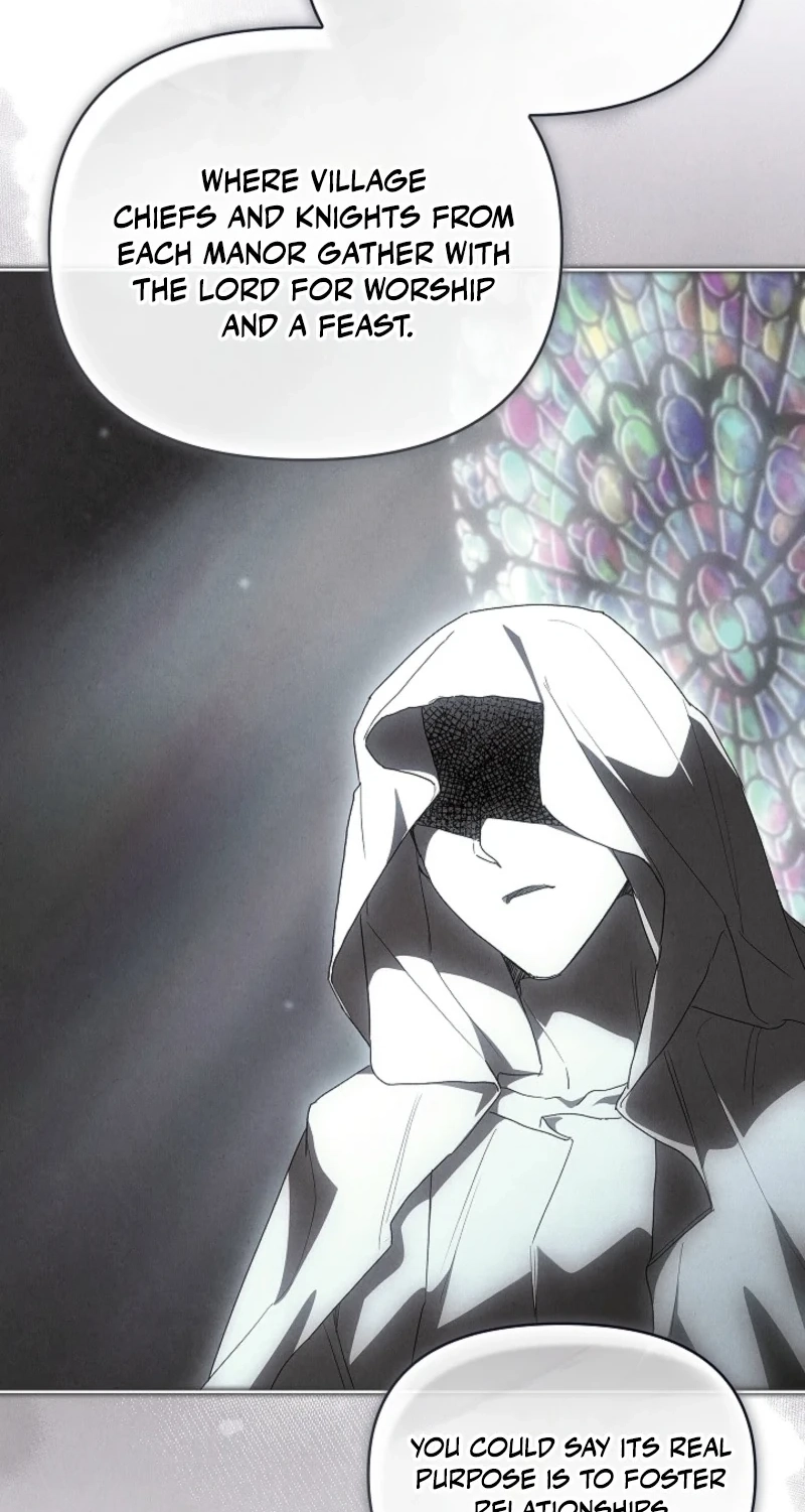 About Perfect Revenge Chapter 28 page 44 - 