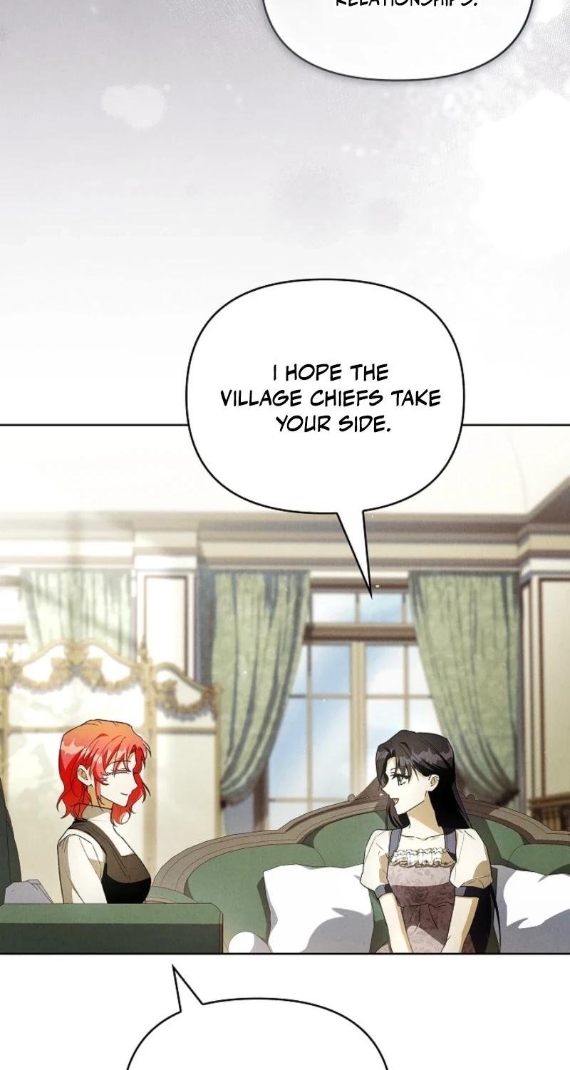 About Perfect Revenge Chapter 28 page 45 - 
