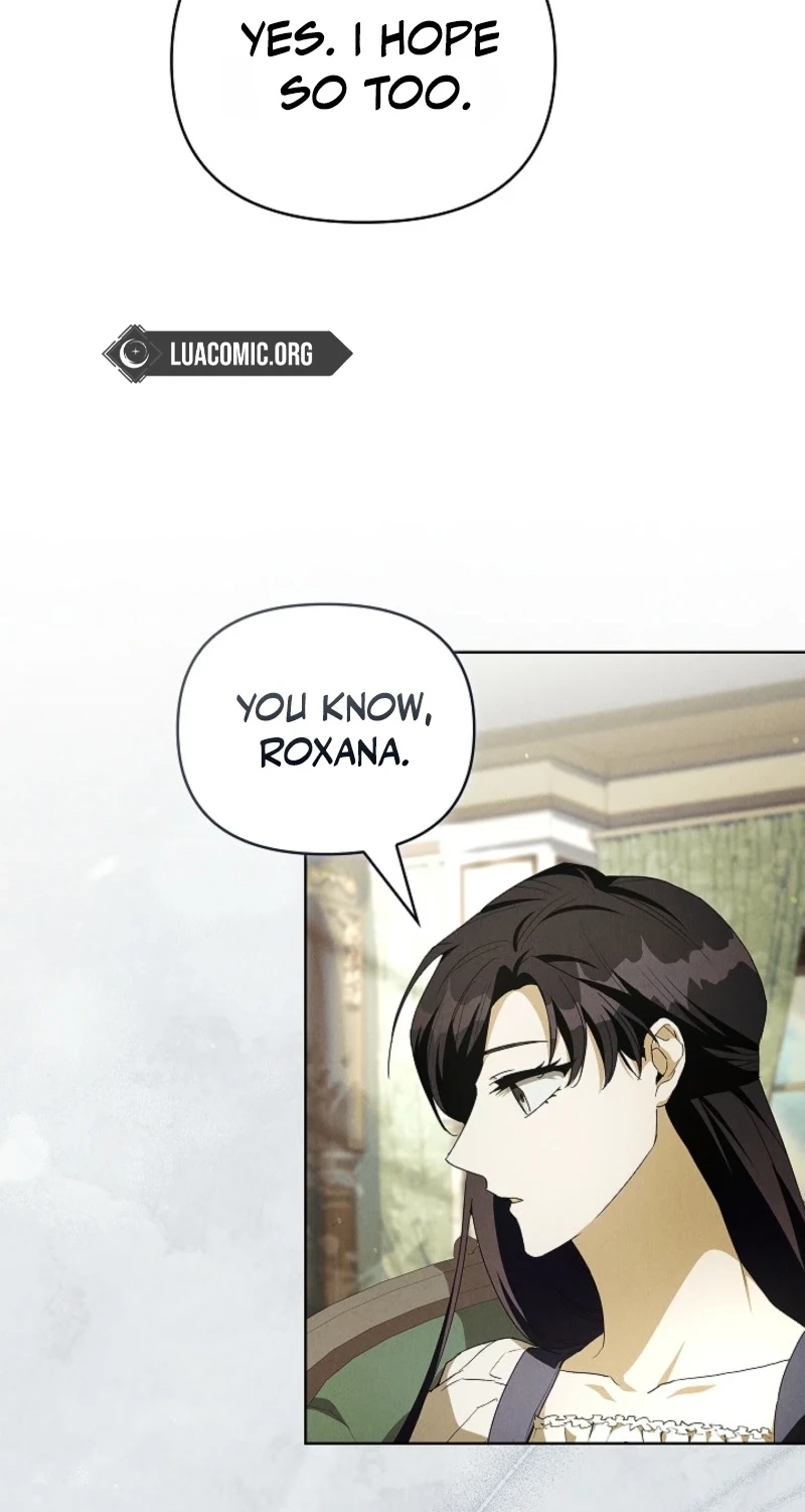About Perfect Revenge Chapter 28 page 46 - 